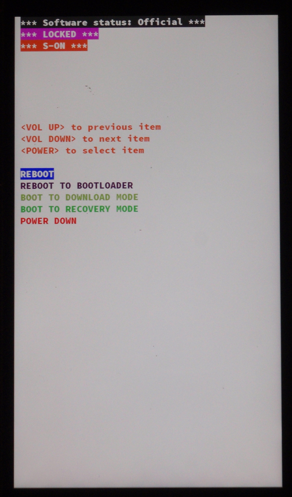 M9_BootLoader.JPG