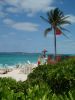 Bahamas_2006_145.jpg