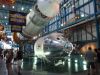 Kennedy_Space_Center_16.jpg
