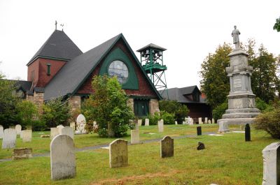 Click to view full size image