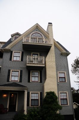 Click to view full size image