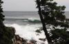 Acadia_National_Park_32.jpg