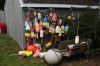 Lobster_Pot_Bouys.jpg
