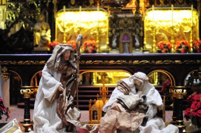 Click to view full size image