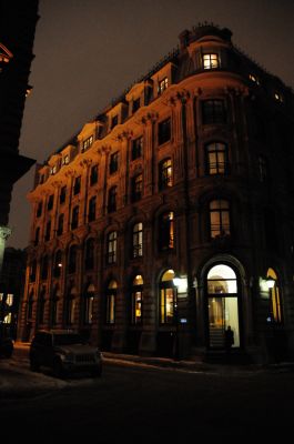 Click to view full size image