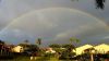 Maui_Hill_Rainbow.jpg